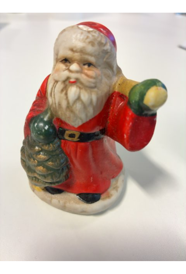 Test